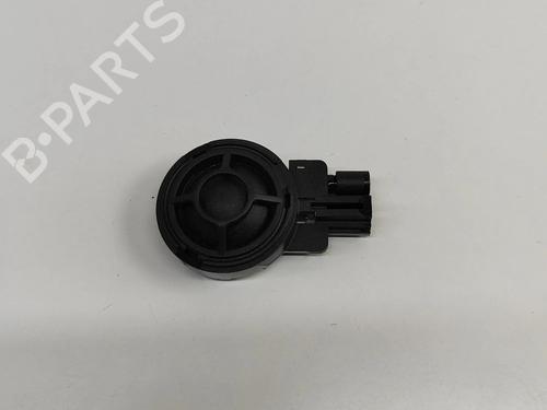 Speaker AUDI Q7 (4MB, 4MG, 4MQ) 3.0 TDI quattro | BP26383258E2