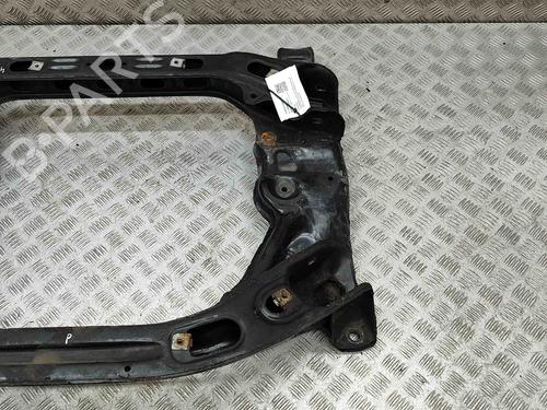 Subframe MERCEDES-BENZ S-CLASS Coupe (C216) CL 500 (216.371) | BP26912231M9