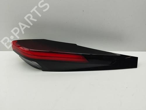 Used Right taillight Right taillight 27796064 27796064