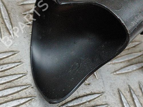 Pipe PORSCHE 911 (992) GT3 (992810) | BP27774204M125 