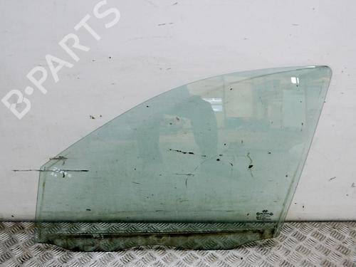 Used Front left door window Front left door window HYUNDAI SANTA FÉ II (CM) 2.2 CRDi 4x4 (155 hp) 8843781 8843781