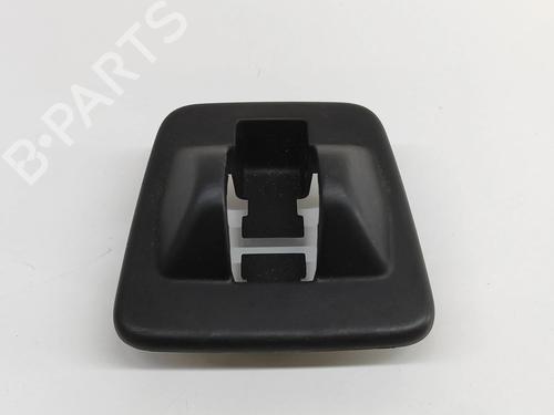 Other AUDI Q7 (4MB, 4MG, 4MQ) 3.0 TDI quattro | BP24143036O1