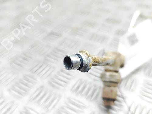 AC pipe ISUZU D-MAX II (TFR, TFS) 2.5 CRDi 4x4 (TFS86J) | BP38875486M126  - Image 5