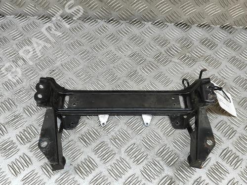 other-honda-motorcycles-nc-integra-0-33371855 main image