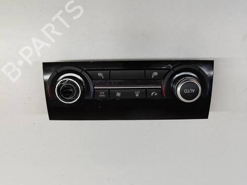 Used Electronic module Electronic module BMW X5 (F15, F85) xDrive 40e (313 hp) 33369531 33369531