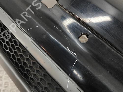 Rear bumper AUDI Q7 (4LB) 3.0 TDI quattro | BP30971885C8 