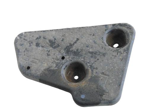 andre-infiniti-q50-2013-33363592 main image