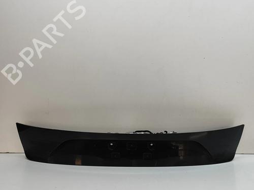 Used Tailgate trim Tailgate trim ALFA ROMEO STELVIO (949_) 2.9 Q4 (949.AXG2A, 949.AXH2A, 949.AXS2A) (510 hp) 28954752 28954752