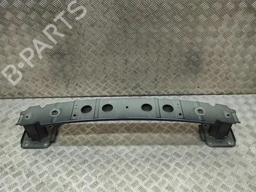 BP26141948O1 main image