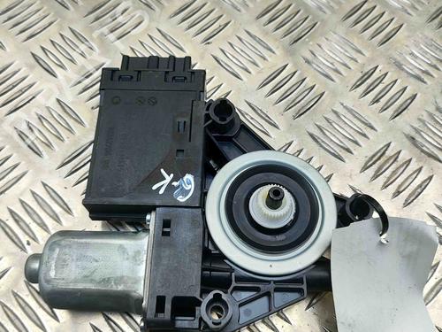 Left rear window motor VOLVO V60 II (225) B6 Mild-Hybrid AWD | BP29459291E23 