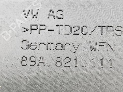 Other AUDI Q4 E-TRON SUV (F4B) 45 | BP29637616O1 - Image 6