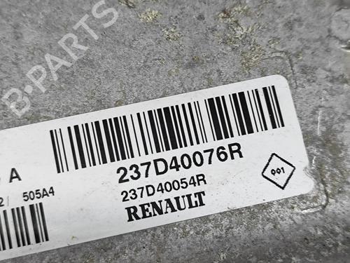 Engine control unit (ECU) RENAULT ZOE (BFM_) ZOE | BP32754911M57  - Image 7