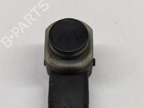 Elektronisk modul VW TOUAREG (7P5, 7P6) 3.0 V6 TDI (240 hp) 16872309