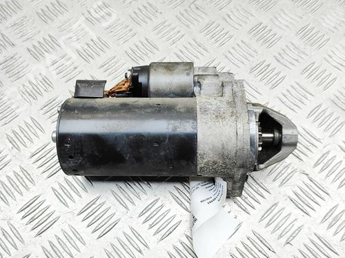 Starter MAZDA CX-5 (KE, GH) 2.2 D AWD (KE2AW) | BP34559844M8  - Image 5
