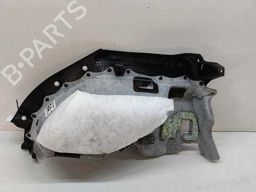 Boot lining LEXUS UX (_AA1_, _AH1_, _MA1_) 250h (MZAH10) | BP27778543I3 - Image 2