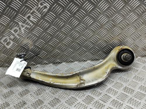 Used Right front suspension arm MERCEDES-BENZ EQE (V295) EQE 53 AMG 4-matic+ (295.153) (625 hp) 27769173