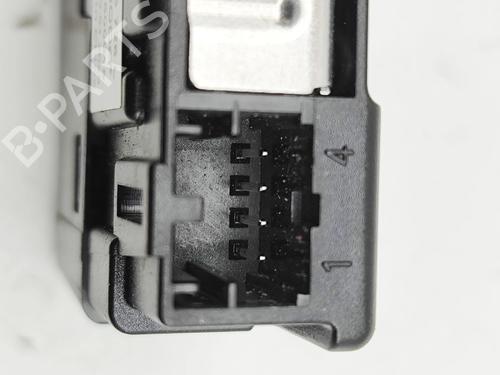 Electronic module VW TOUAREG (CR7, RC8) 3.0 TSI 4motion | BP33393604M83 - Image 6