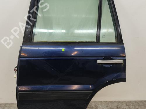 Used Left rear door LAND ROVER RANGE ROVER II (P38A) 4.6 4x4 (228 hp) 27783999