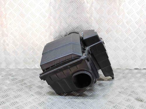 Air filter box LAND ROVER DISCOVERY IV (L319) 3.0 SDV6 4x4 | BP9628043M87 