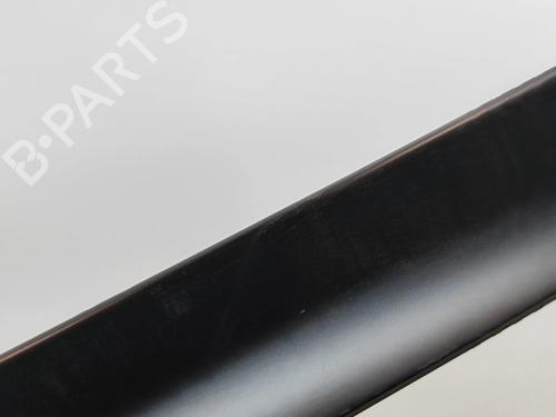 Andre TESLA MODEL Y (5YJY) Long Range All-wheel Drive | BP30856704O1