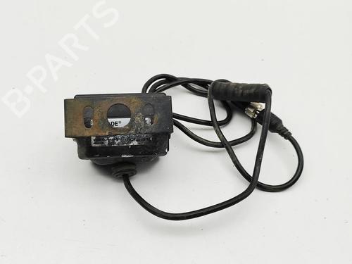 Camera IVECO DAILY VI Platform/Chassis 35S21, 35C21, 40C21, 45C21, 50C21, 60C21, 65C21, 70C21 | BP33386182E14 - Image 3