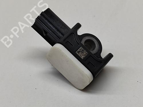Electronic sensor VOLVO XC60 I SUV (156) D4 | BP16018702M84 