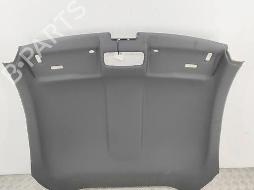 Tecto interior Tecto interior AUDI TT (FV3, FVP) 2.5 RS TFSI quattro (400 hp) 34248742 34248742