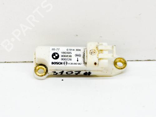 Elektronisk sensor MINI MINI (R50, R53) One (90 hp) 8839434