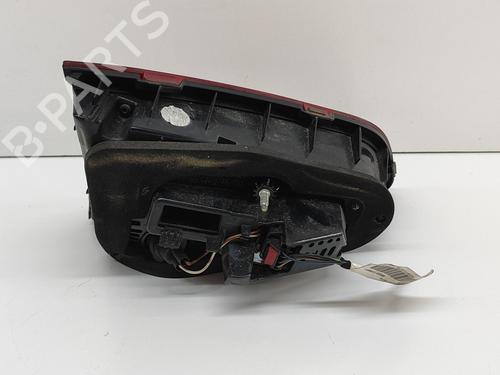 Right tailgate light VW GOLF VII (5G1, BQ1, BE1, BE2) 2.0 GTD | BP24142069C80 