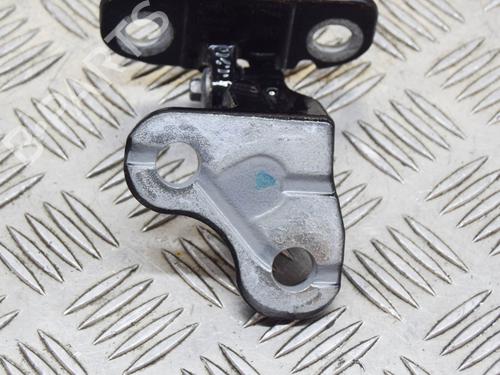 Hinge/Door check strap JAGUAR I-PACE (X590) EV400 AWD | BP27750830C146 