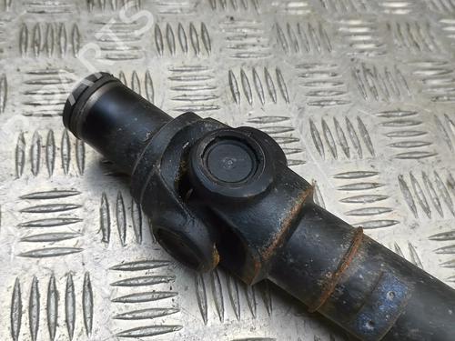 Driveshaft JAGUAR F-PACE (X761) 2.0 TD4 AWD | BP32974010M37  - Image 7