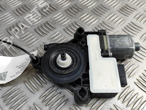 Left rear window motor SKODA KAROQ (NU7, ND7) 1.0 TSI | BP28546404E23  - Image 6