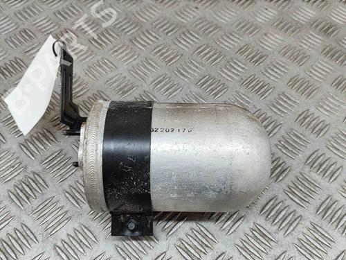 Used Other KIA EV6 (CV) ELECTRIC AWD (325 hp) 27775930