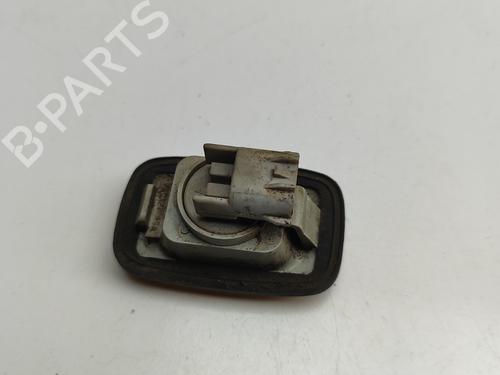 Højre side indikator TOYOTA LAND CRUISER 100 (_J1_) 4.2 TD (HDJ100_, HDJ100) | BP30257572I19