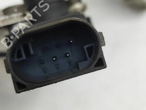Electronic sensor BMW X5 (G05, F95) xDrive 30 d Mild-Hybrid | BP33393340M84  - Image 7