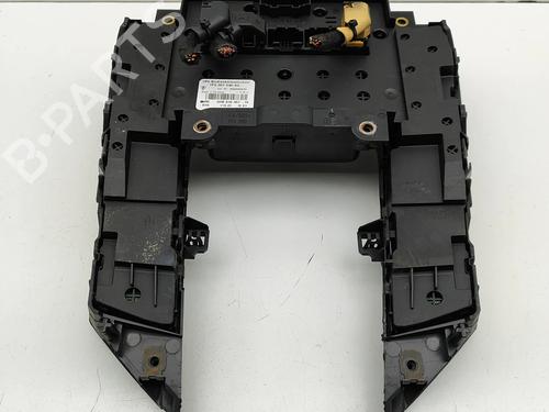 Switch PORSCHE CAYENNE (92A) 3.0 S E-Hybrid | BP30857202I30