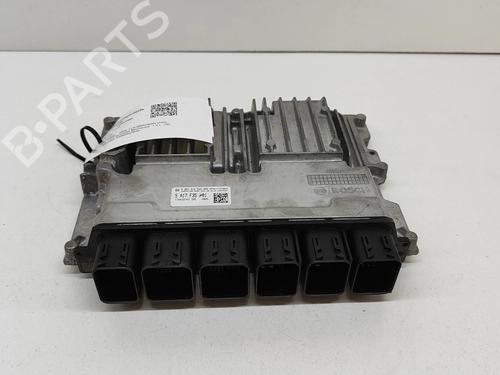 BP19743454M57 main image