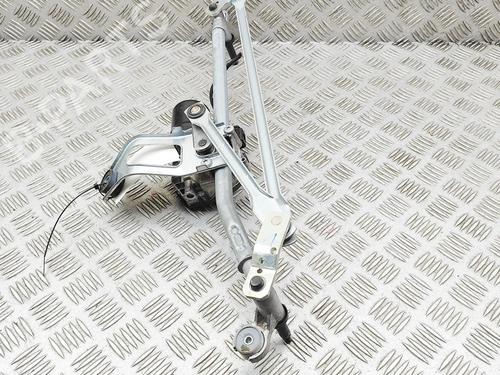 Vindrude Viskermekanisme PORSCHE MACAN (XAB) 4 Electric 4 (XABBB1, XABFD1) | BP38467293C83 - Image 4