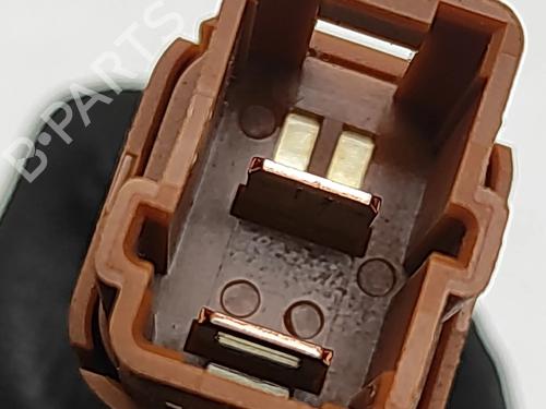 Electronic sensor NISSAN LEAF (ZE1) Electric | BP33798163M84  - Image 6