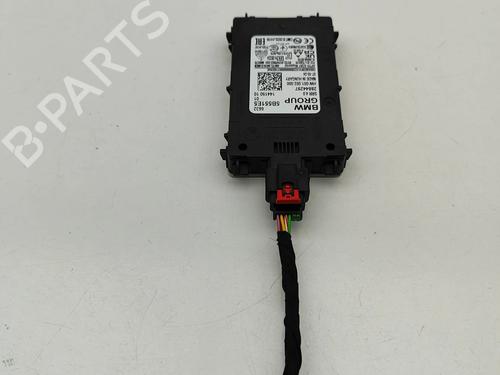 Electronic module BMW 5 (G60, G90, G68) i5 eDrive40 | BP28564435M83