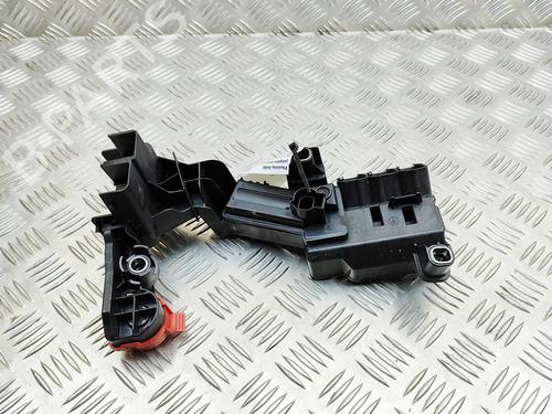 Electronic module BMW X7 (G07) xDrive 40 i Mild Hybrid | BP32269587M83 - Image 3