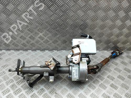 Ratstammeenhed NISSAN LEAF (ZE1) Electric (150 hp) 32345116