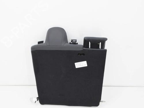 Rear seat TESLA MODEL 3 (5YJ3) EV | BP27764297C17 - Image 2