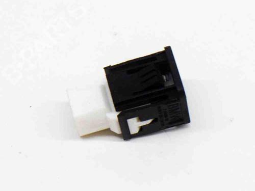 Electronic module BMW 3 (G20, G80, G28) 330 e Plug-in-Hybrid | BP8834477M83 