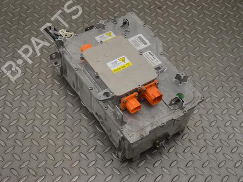 Inverter/Converter CITROËN C4 III (BA_, BB_, BC_) ë-C4 (BCZKXC, BZCKSC) | BP30242362M119