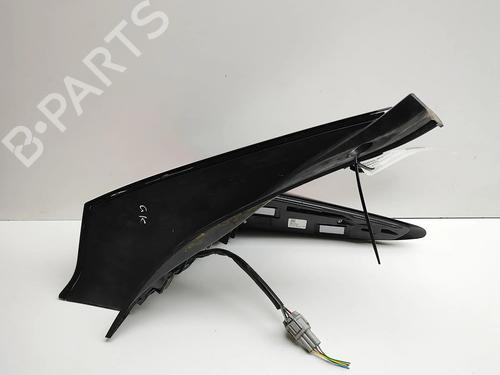Right taillight NISSAN LEAF (ZE1) Electric | BP37797870C35 - Image 4