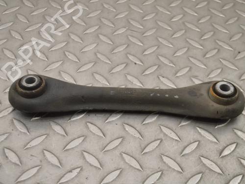 Used Right rear suspension arm VOLVO V40 Hatchback (525) D2 (120 hp) 30228746