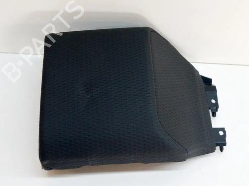 dashboard-land-rover-range-rover-velar-l560-20-p300-si4-4x4-j8a204268h-j8a204268d-2017-8144839 main image