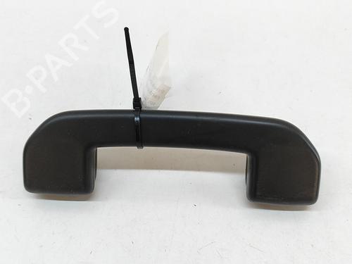 Used Interior roof handle PEUGEOT 2008 II (UD_, US_, UY_, UJ_, UR_, UC_) e-2008 (UKZKXZ) (136 hp) 29042441