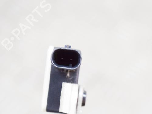 Cable BMW 5 (G30, F90) 530 e Plug-in-Hybrid | BP14643416E12 
